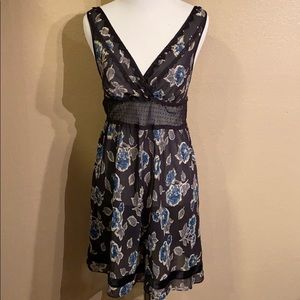 Victoria’s Secret Angels Top